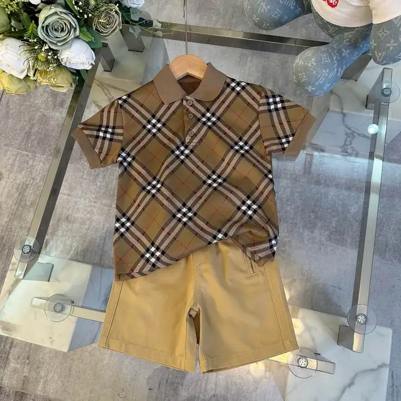 Burberry sz100-150  (3)
